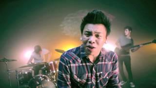 "Without You" AJ Rafael [Official Music Video]​​​ | AJ Rafael​​​