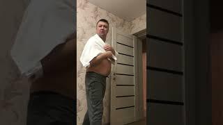 Шрек и Фиона