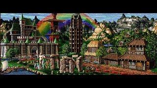 Heroes of Might and Magic II - 38.