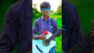 Ladki deewani #trending #explore #explorepage #dance #trendingshorts #dancevideo