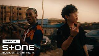 Para, Bima - Go Go Go MV