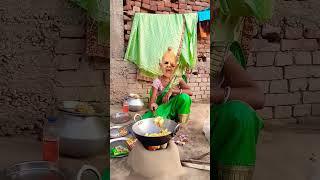 52 Gaj ka Daman  #trending #viral 