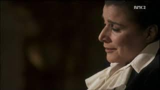 Cecilia Bartoli  Sacrificium ...