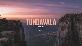 Breyth - Tundavala (Original Mix)