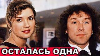 У нее было множество романов, но в 60 лет она осталась одна | Как живет актриса Вера Сотникова