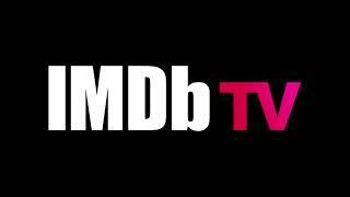 IMDb TV | Intro