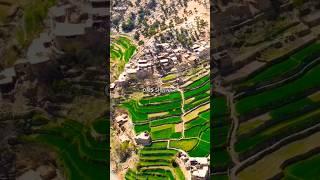 OUGZ HASKA MENA NANGARHAR AFGHANISTAN#TRAVEL #NATURE #AFGHANISTAN #NANGARHAR #DJI #DRONE #SHINWARI