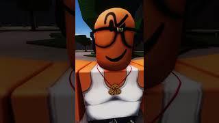 JUN RONG AWAKENING -  Roblox The Strongest Battlegrounds #roblox #robloxedit