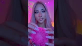 which one is your favorite? #asmr