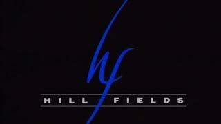 Ron Gilbert Associates/Hill Fields Entertainment/Multicom Entertainment Group (1993/2010s)