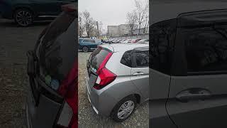 Отличный вариант за 1 млн.р для начинающего водителя