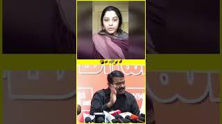 மோடு முட்டி முக்தார் தாக்கப்பட்டார் Seeman NTK சீமான் #Shorts