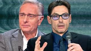 Paolo Bonolis Cacciato da Mediaset? La Verità Shock!