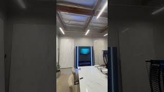 #electrician  #led #stoneshow #strips #ledlights