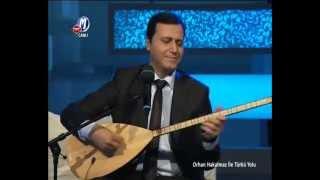 Pınar Başından Bulanır - Orhan Hakalmaz