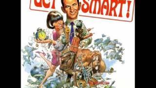 Get Smart Theme Song!