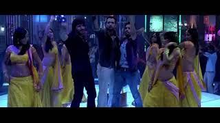 Bollywood Hot Scenes Roast 336 Hollywood Hot Scenes New Movie All Hottest Scenes Attitude Video