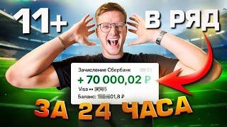 Заработок на ставках. Стратегия ставок на футбол. Обучение по ставкам для новичков