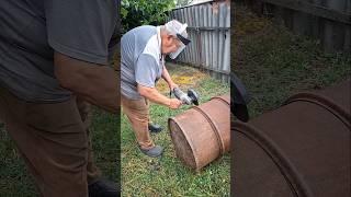 What Is an Angle Grinder and What Is It Used For? | Basics of Using an Angle Grinder