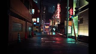 Saint Villain -FreeBeatsProject Toast Outside- relax / study w/ chill & lofi / jazz & hip hop beats