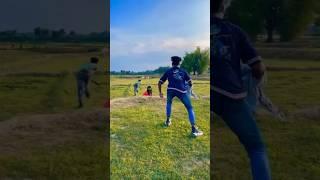 Funny Short Mini#Comedy#patal
