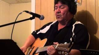 Roger Lee Martin ~ Hobo's Lullaby