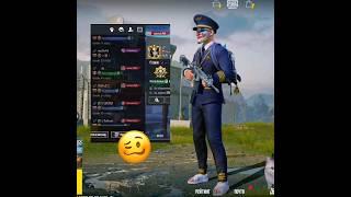 Лучший в #pubgmobile ?