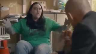 My Mad Fat Diary | Season 1 Episode 3 | Full Episode