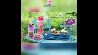 #june2023brochure #giftideas #giveaways #prizes #tupperware #siliconebag #sale #promo #quality 