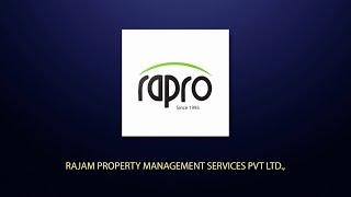Rajam Property Management Services Pvt Ltd | Kalvipaarvai | Kalvichevai | Thagaval Ula