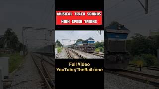 High speed Diesel Trains Loco #trainvideos #train #locopilot #dieselloco #traintravel #diesel engine