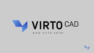 Showreel Virto.CAD