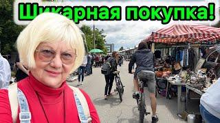 ГОРЫ СОКРОВИЩ НА БАРАХОЛКЕ! КИЕВ ИЮНЬ 2025. БРЕНДЫ. СЕРЕБРО СССР. СТАРИННЫЙ ФАРФОР.
