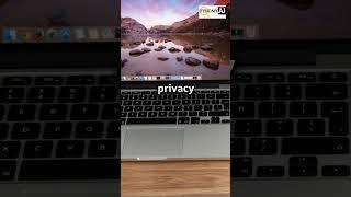 Apple Intelligence 2024 | Unlock AI-Powered Magic on Your Apple Devices #apple #ai @aseemwangoo