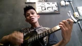 Lagu Batak paling romantis HO DO NAHUPARSITA