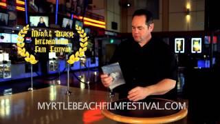Myrtle Beach International Film Festival 10