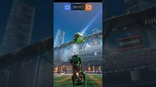 WHAT A SAVE !! He thought  ##rocketleague #likeandsubscribe #roadtoo300 #help #share #comment