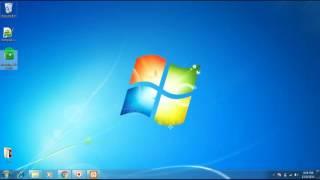 How to install Bootstrap locally on Windows 7 | 8 | 10