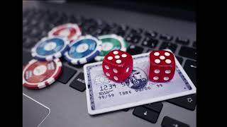 Pin up Casino Betting in Detail #pinup #pinupcasino #pinupbetting