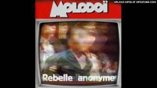 Molodoï - Irrecuperable