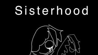 GVFSD part 1 chapter 2 sister hood of song by @ZayDashAnimates