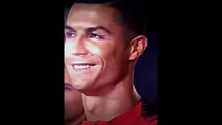 CRISTIANO RONALDO -  MALA - Anuel AA ft. 6ix9ine Edit