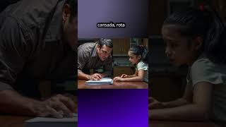 From Abused Girl to Engineer: The Story No One Thought Possible | Stories of the Planet