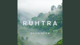 Ruhtra