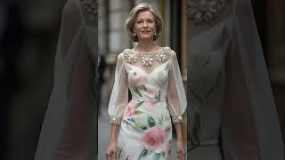  Pearlcore Perfection  Elegant Luxury Fashion for Modern Women 2025