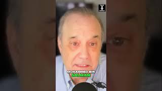 Putin And Trump To Hold Peace Talks In Saudi Arabia #shorts