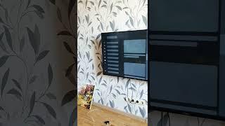 на телевизоре перестал работать ютуб