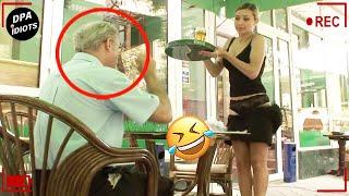 TOTAL IDIOTS AT WORK | Instant Regret Fails Compilation 2025 #239 | Best Fails of the Week