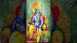 Jay Shri Ram#shorts#short2023