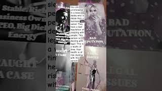#gemini #geminihoroscope #toxic #std #secrets #geminidaily